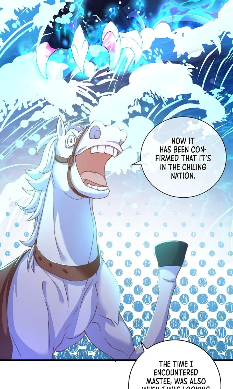 Read Toshiue no Hito (Colored) chapter 22 image 42 on Lezhin