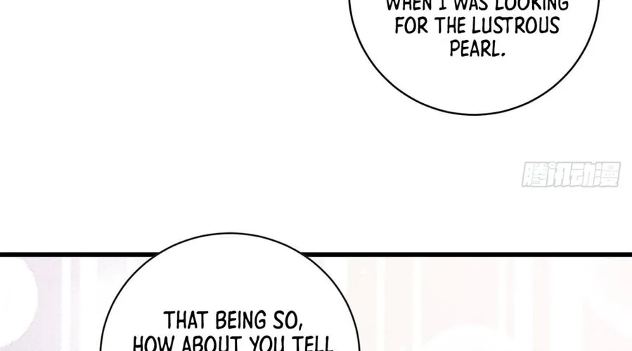 Read Toshiue no Hito (Colored) chapter 22 image 43 on Lezhin
