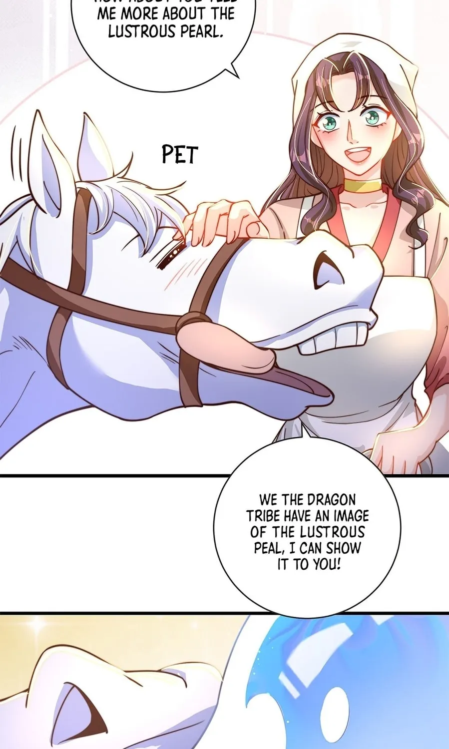 Read Toshiue no Hito (Colored) chapter 22 image 44 on Lezhin