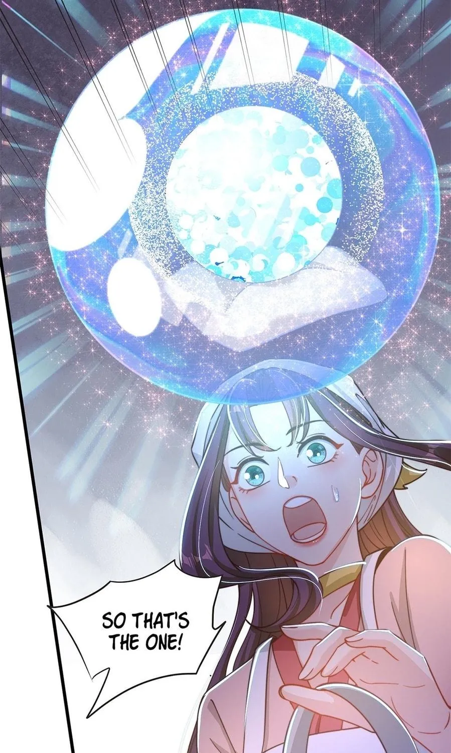 Read Toshiue no Hito (Colored) chapter 22 image 46 on Lezhin