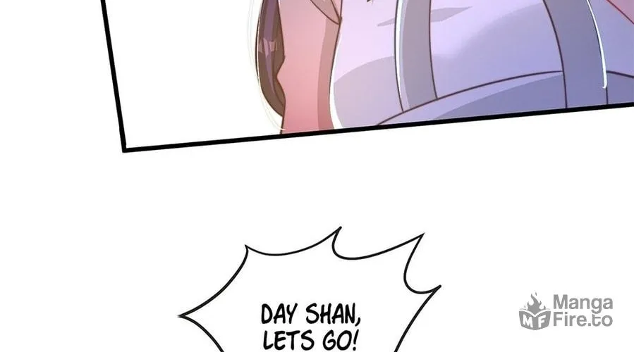 Read Toshiue no Hito (Colored) chapter 22 image 47 on Lezhin