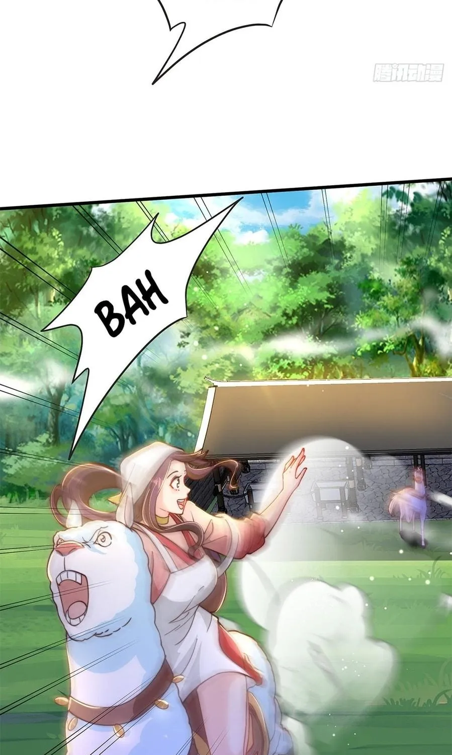 Read Toshiue no Hito (Colored) chapter 22 image 48 on Lezhin