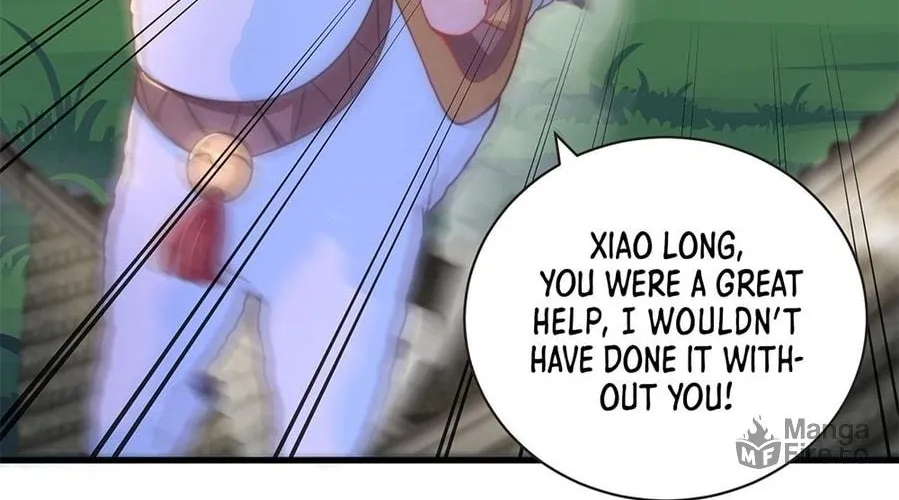Read Toshiue no Hito (Colored) chapter 22 image 49 on Lezhin
