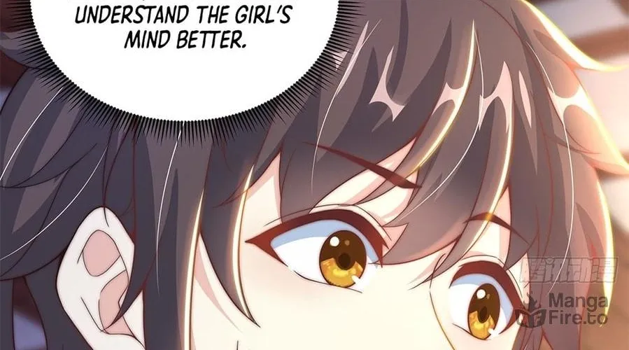 Read Toshiue no Hito (Colored) chapter 22 image 5 on Lezhin