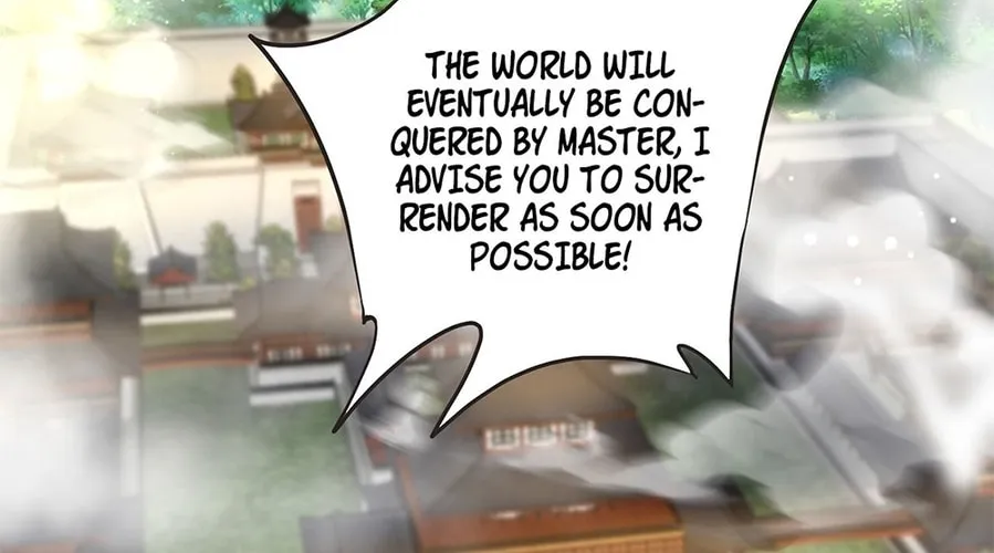 Read Toshiue no Hito (Colored) chapter 22 image 51 on Lezhin