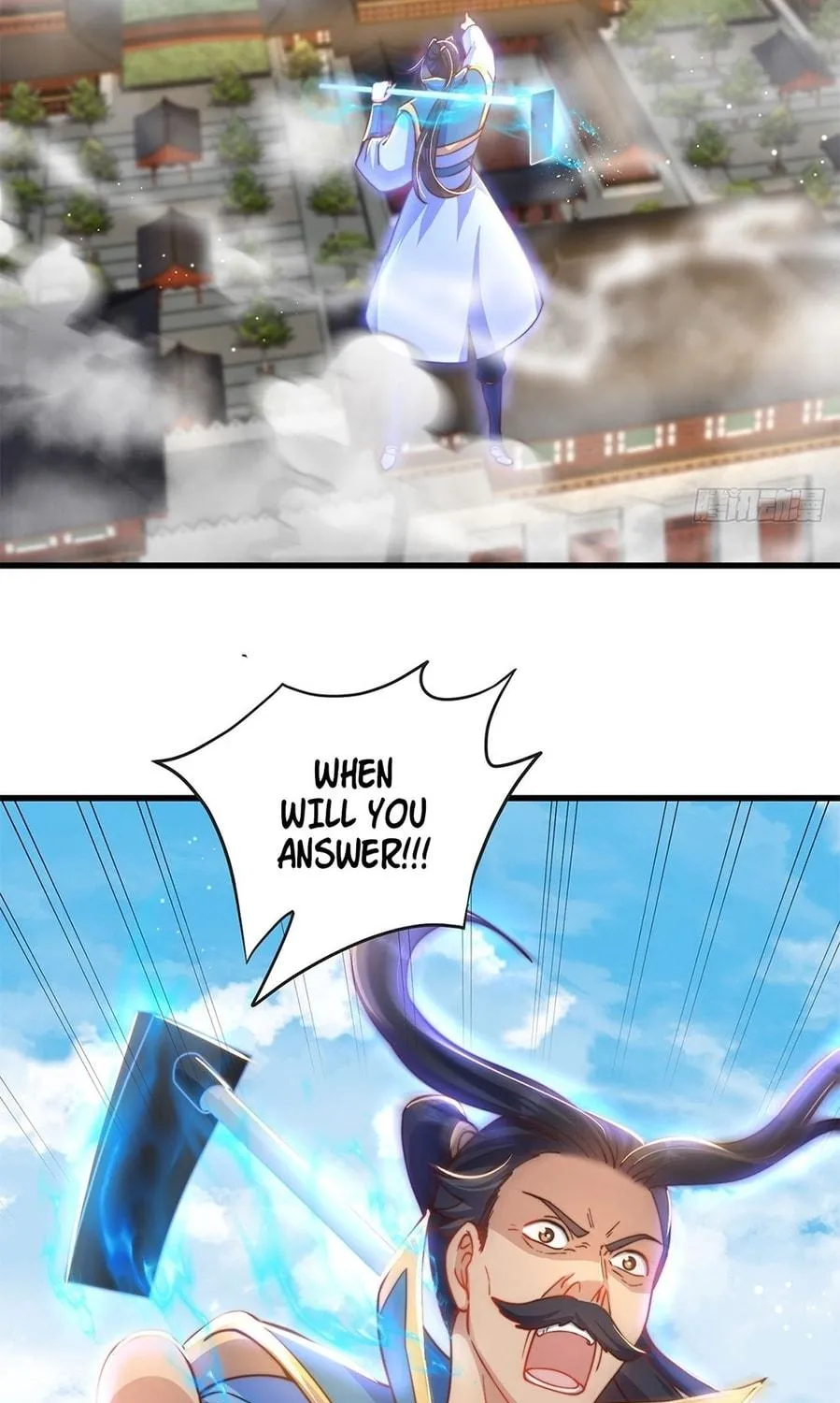 Read Toshiue no Hito (Colored) chapter 22 image 52 on Lezhin