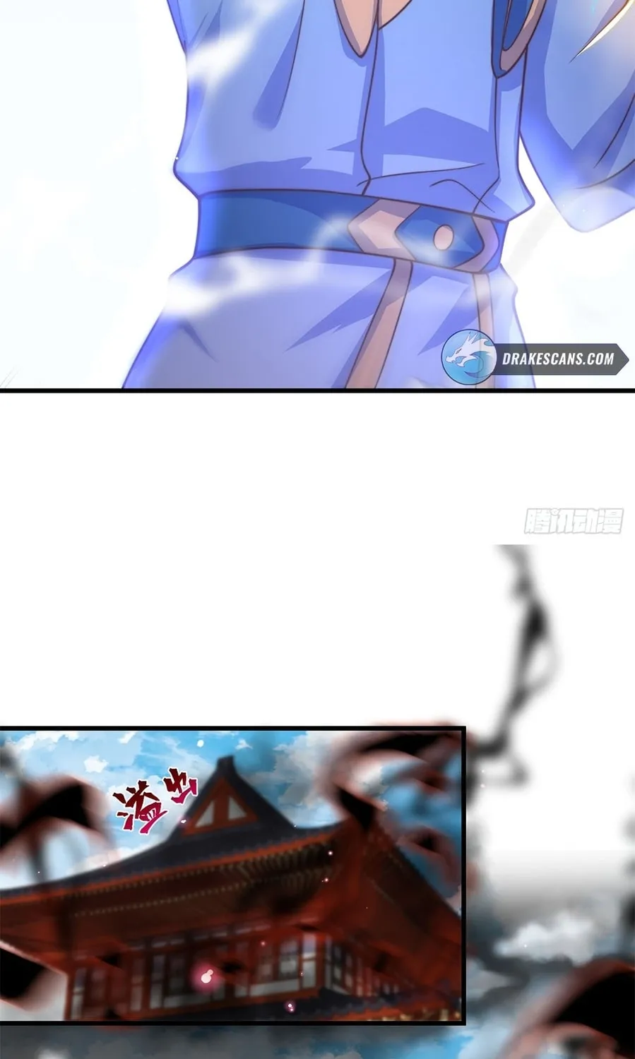 Read Toshiue no Hito (Colored) chapter 22 image 54 on Lezhin