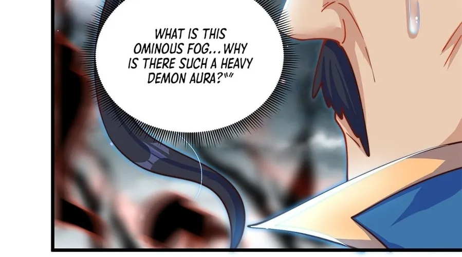 Read Toshiue no Hito (Colored) chapter 22 image 57 on Lezhin