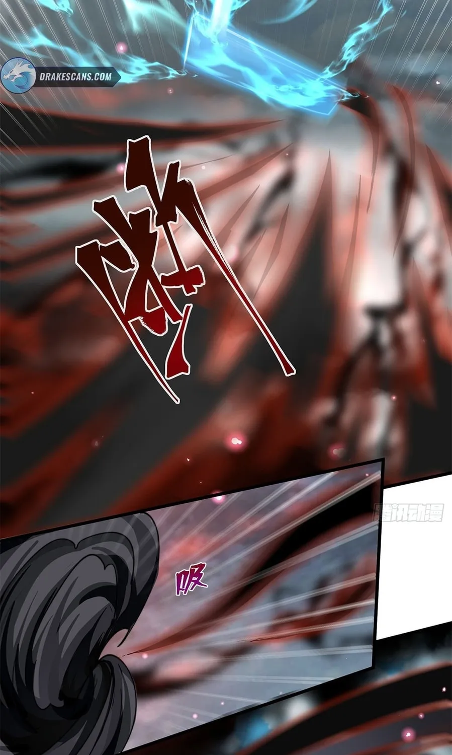 Read Toshiue no Hito (Colored) chapter 22 image 62 on Lezhin