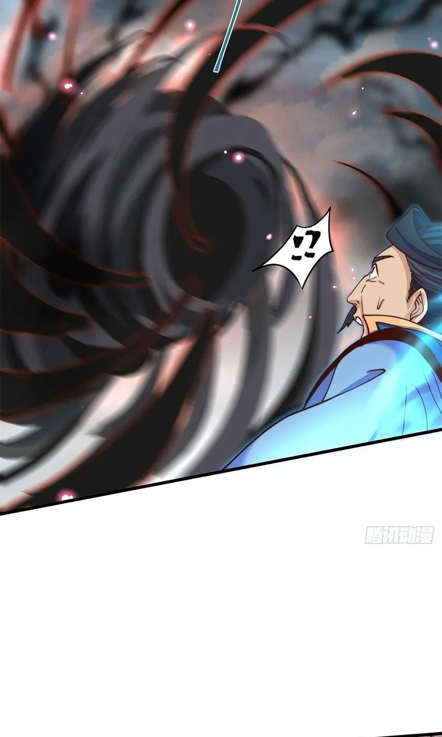 Read Toshiue no Hito (Colored) chapter 22 image 64 on Lezhin