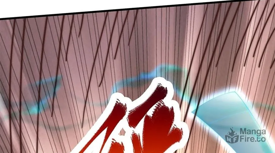 Read Toshiue no Hito (Colored) chapter 22 image 65 on Lezhin