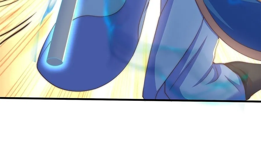 Read Toshiue no Hito (Colored) chapter 22 image 67 on Lezhin