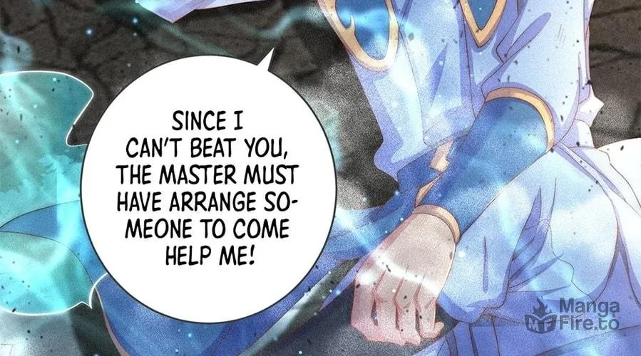Read Toshiue no Hito (Colored) chapter 22 image 71 on Lezhin
