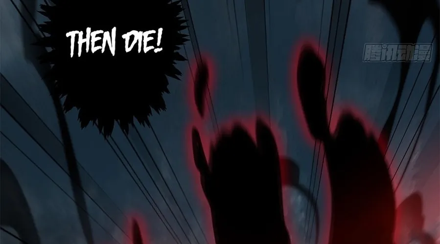 Read Toshiue no Hito (Colored) chapter 22 image 73 on Lezhin