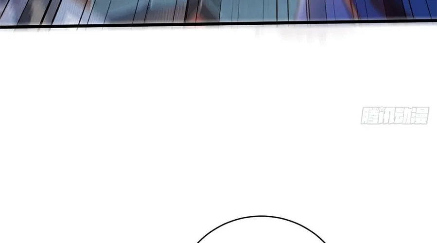 Read Toshiue no Hito (Colored) chapter 22 image 75 on Lezhin