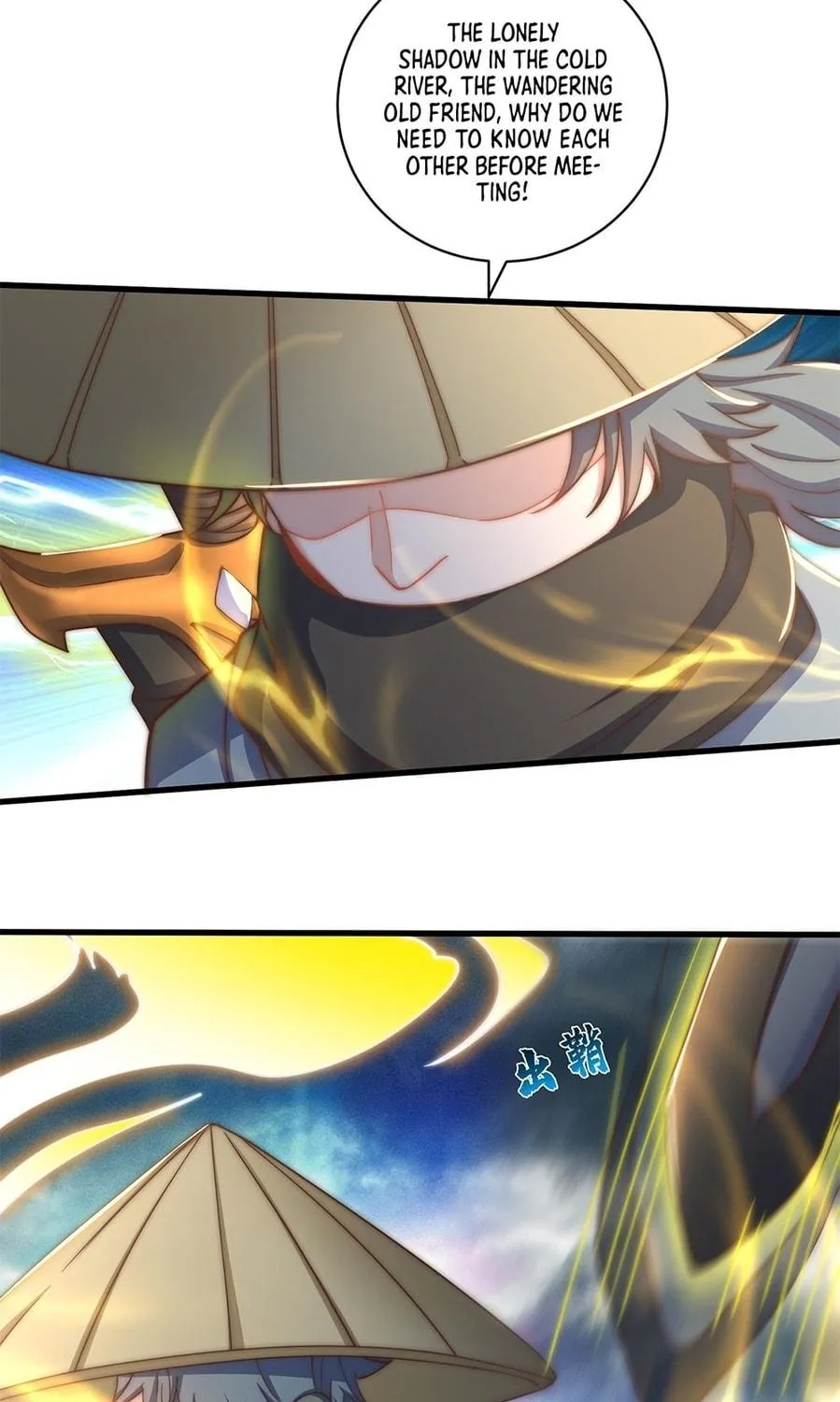 Read Toshiue no Hito (Colored) chapter 22 image 76 on Lezhin