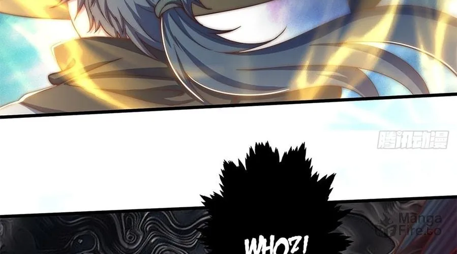 Read Toshiue no Hito (Colored) chapter 22 image 77 on Lezhin