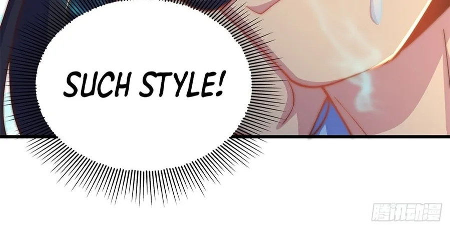 Read Toshiue no Hito (Colored) chapter 22 image 85 on Lezhin