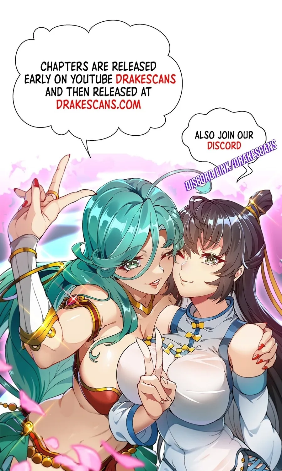 Read Toshiue no Hito (Colored) chapter 22 image 86 on Lezhin
