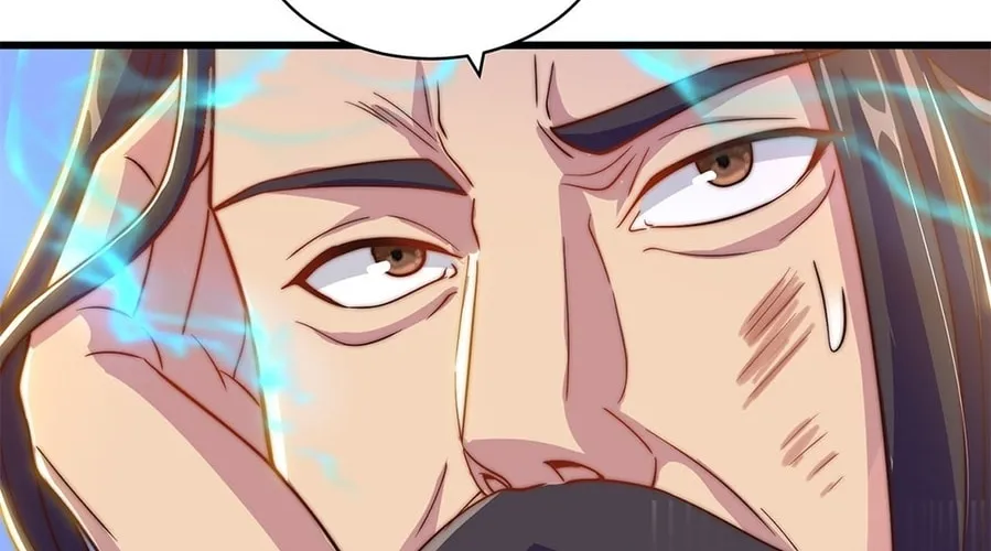 Read Toshiue no Hito (Colored) chapter 23 image 1 on Lezhin