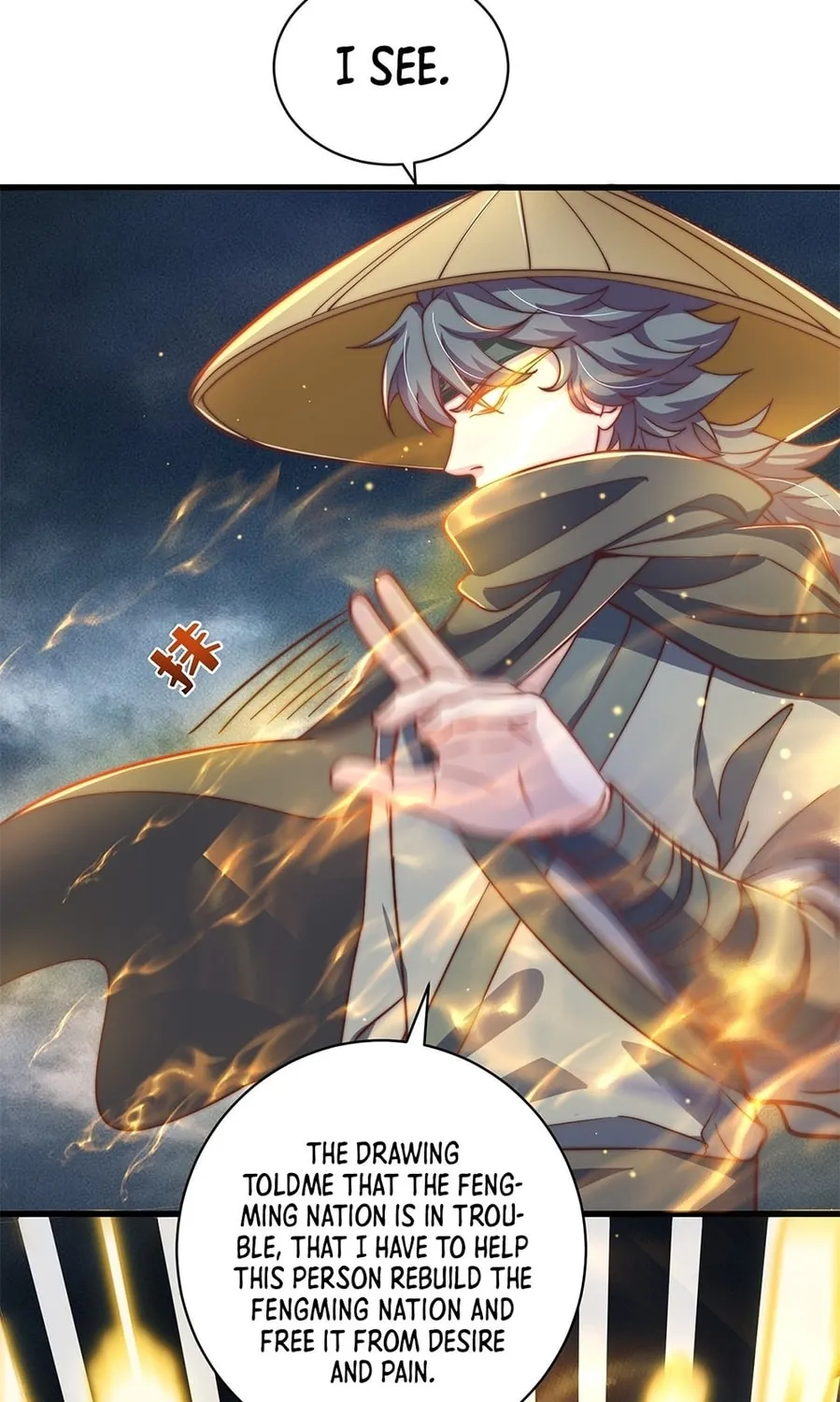 Read Toshiue no Hito (Colored) chapter 23 image 12 on Lezhin