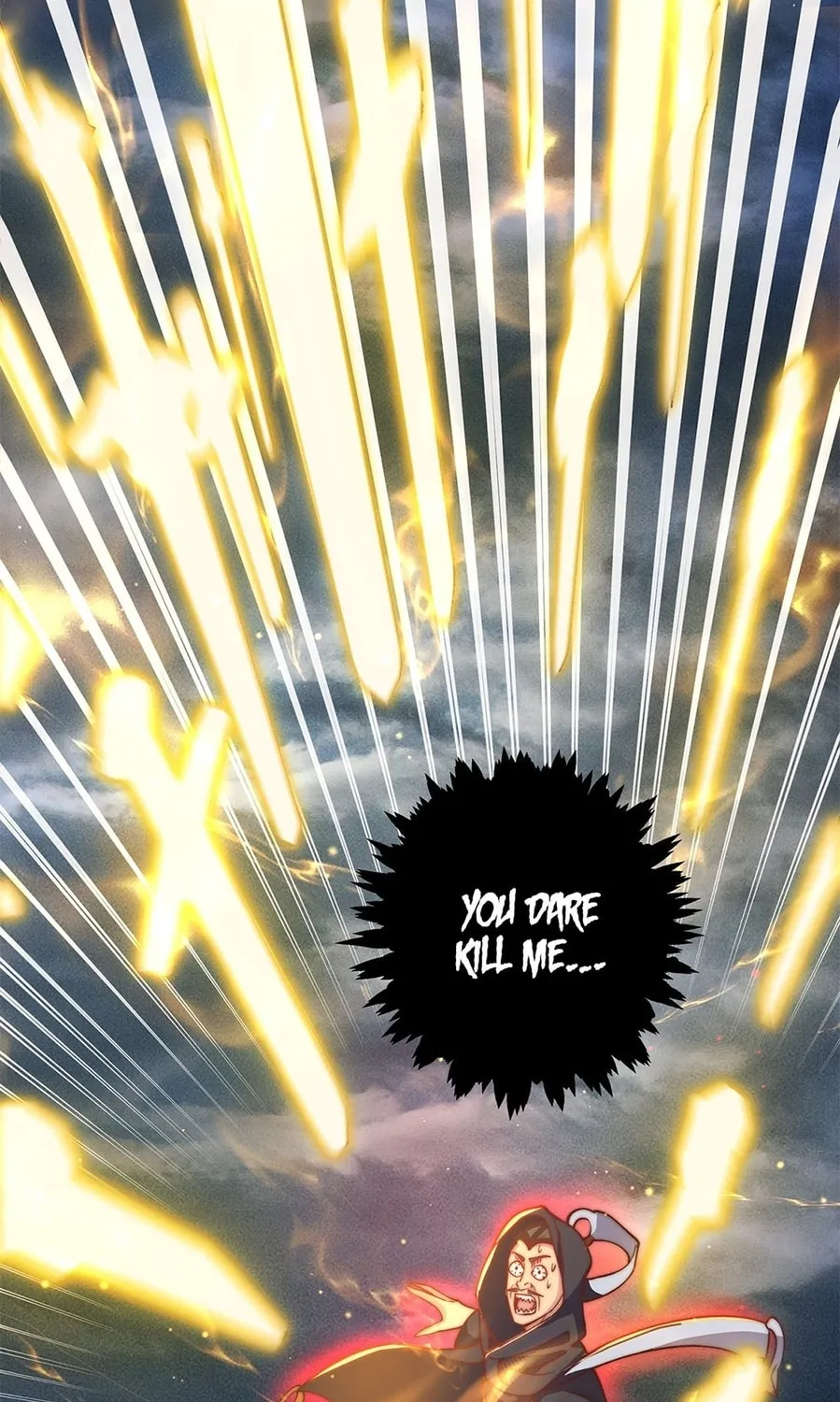 Read Toshiue no Hito (Colored) chapter 23 image 14 on Lezhin