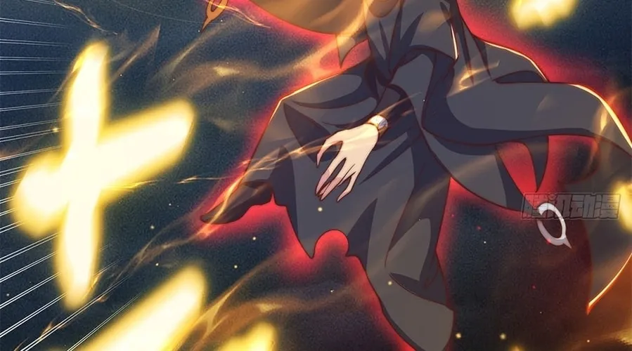 Read Toshiue no Hito (Colored) chapter 23 image 15 on Lezhin