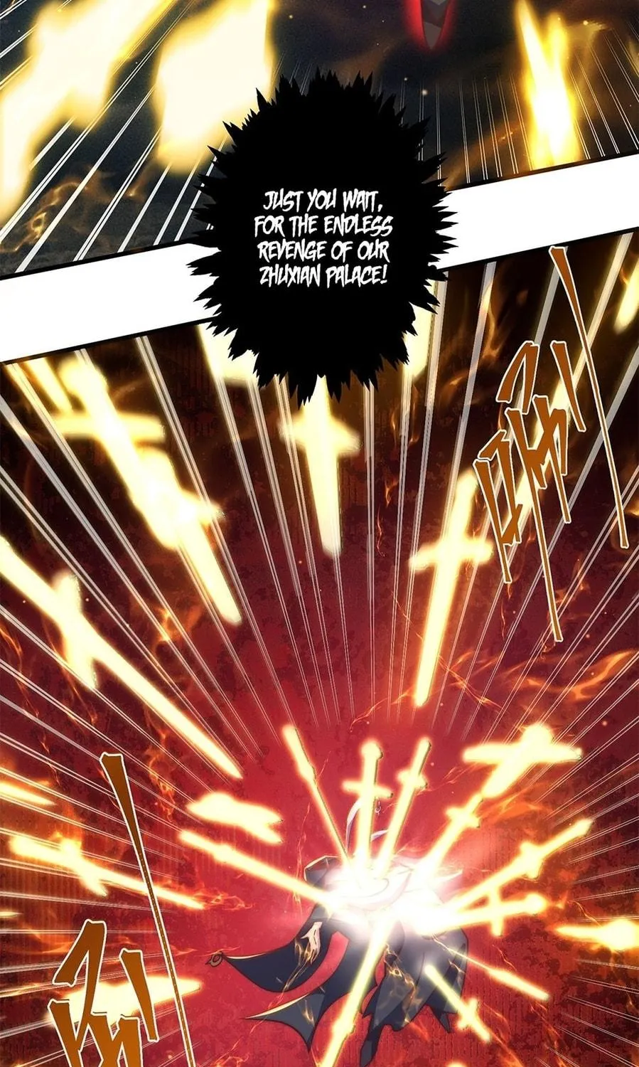 Read Toshiue no Hito (Colored) chapter 23 image 16 on Lezhin