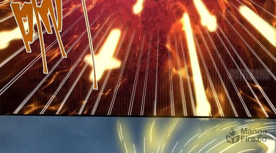 Read Toshiue no Hito (Colored) chapter 23 image 17 on Lezhin