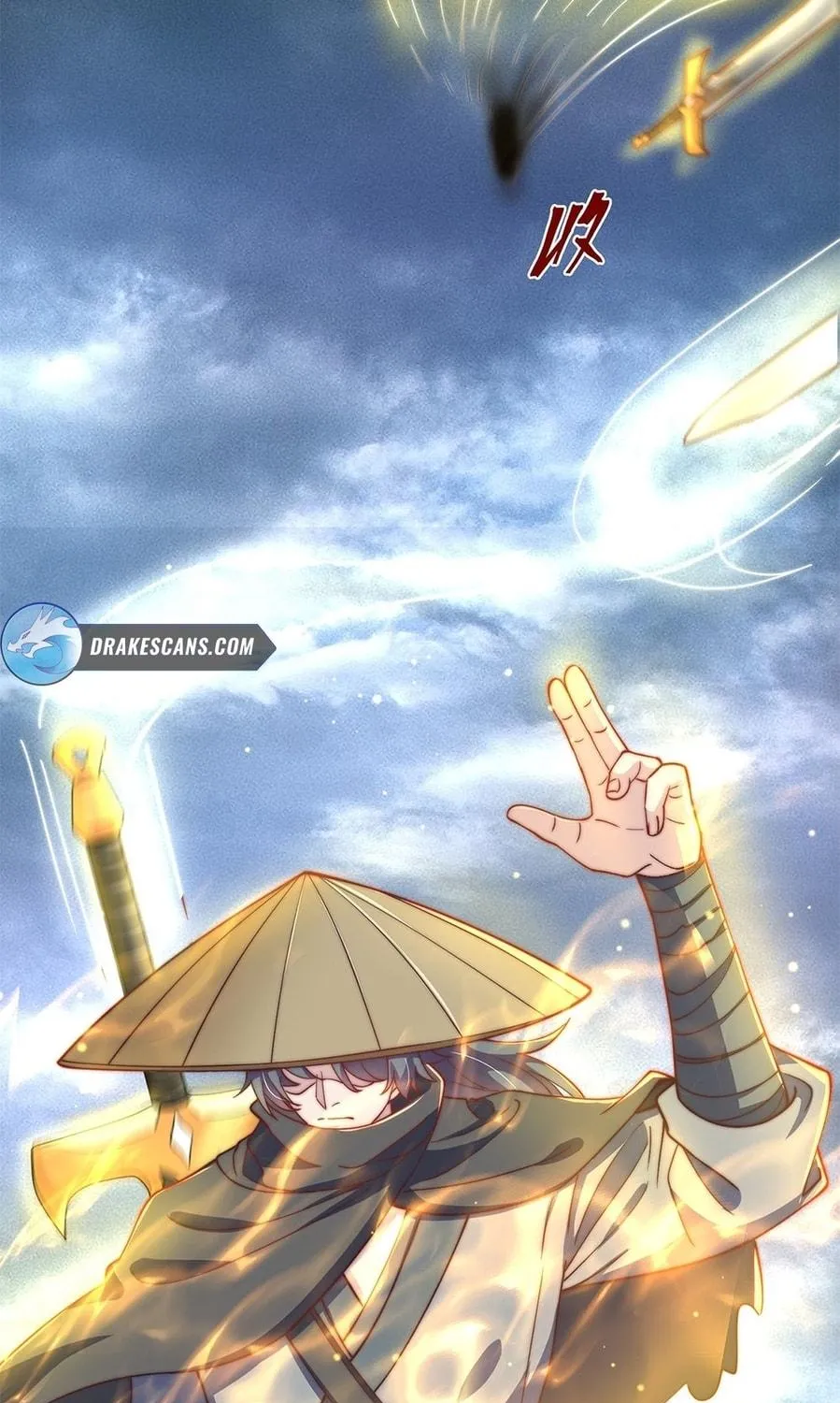 Read Toshiue no Hito (Colored) chapter 23 image 18 on Lezhin