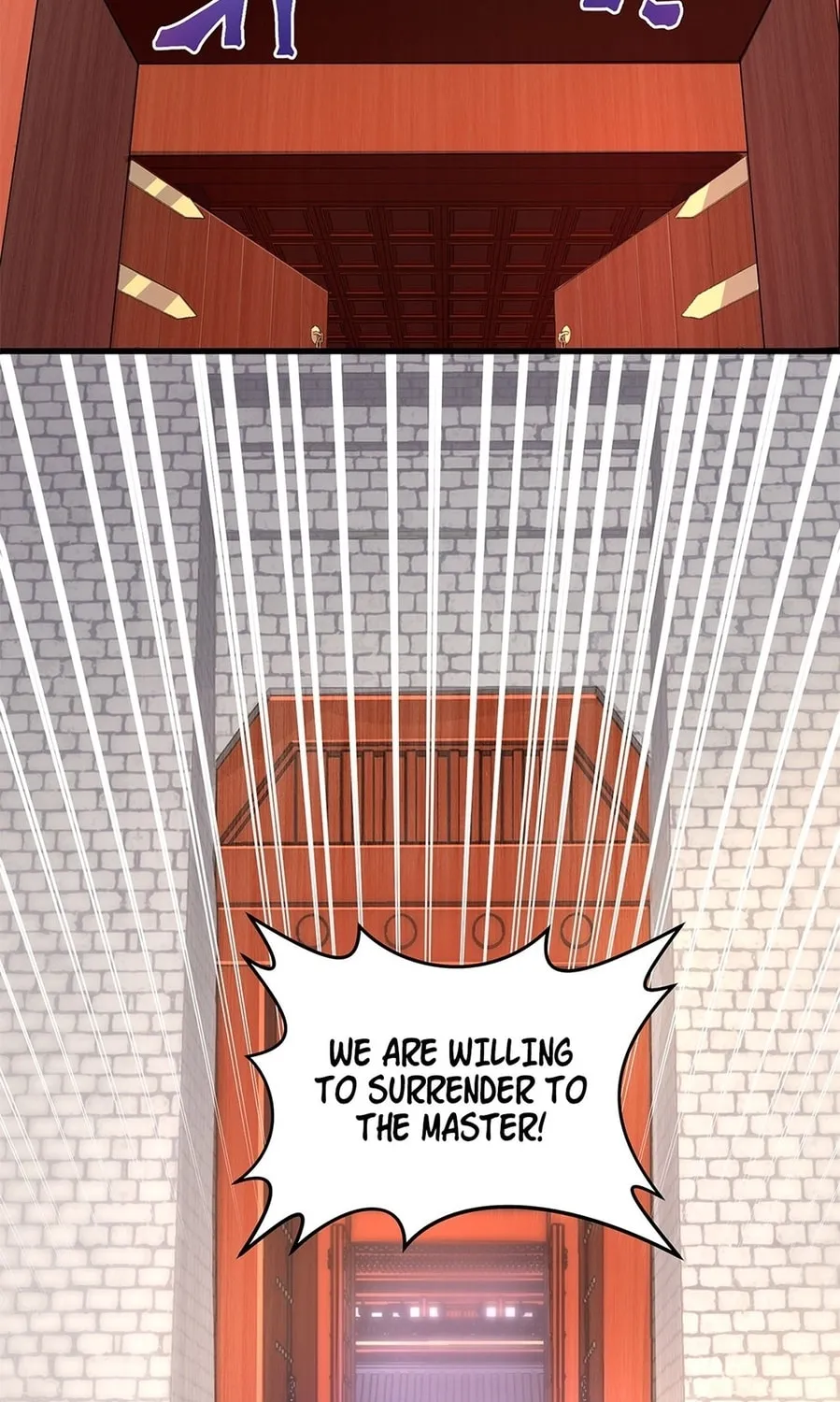 Read Toshiue no Hito (Colored) chapter 23 image 20 on Lezhin