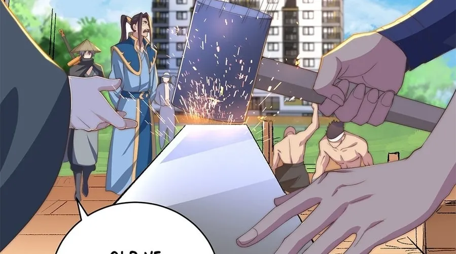 Read Toshiue no Hito (Colored) chapter 23 image 27 on Lezhin