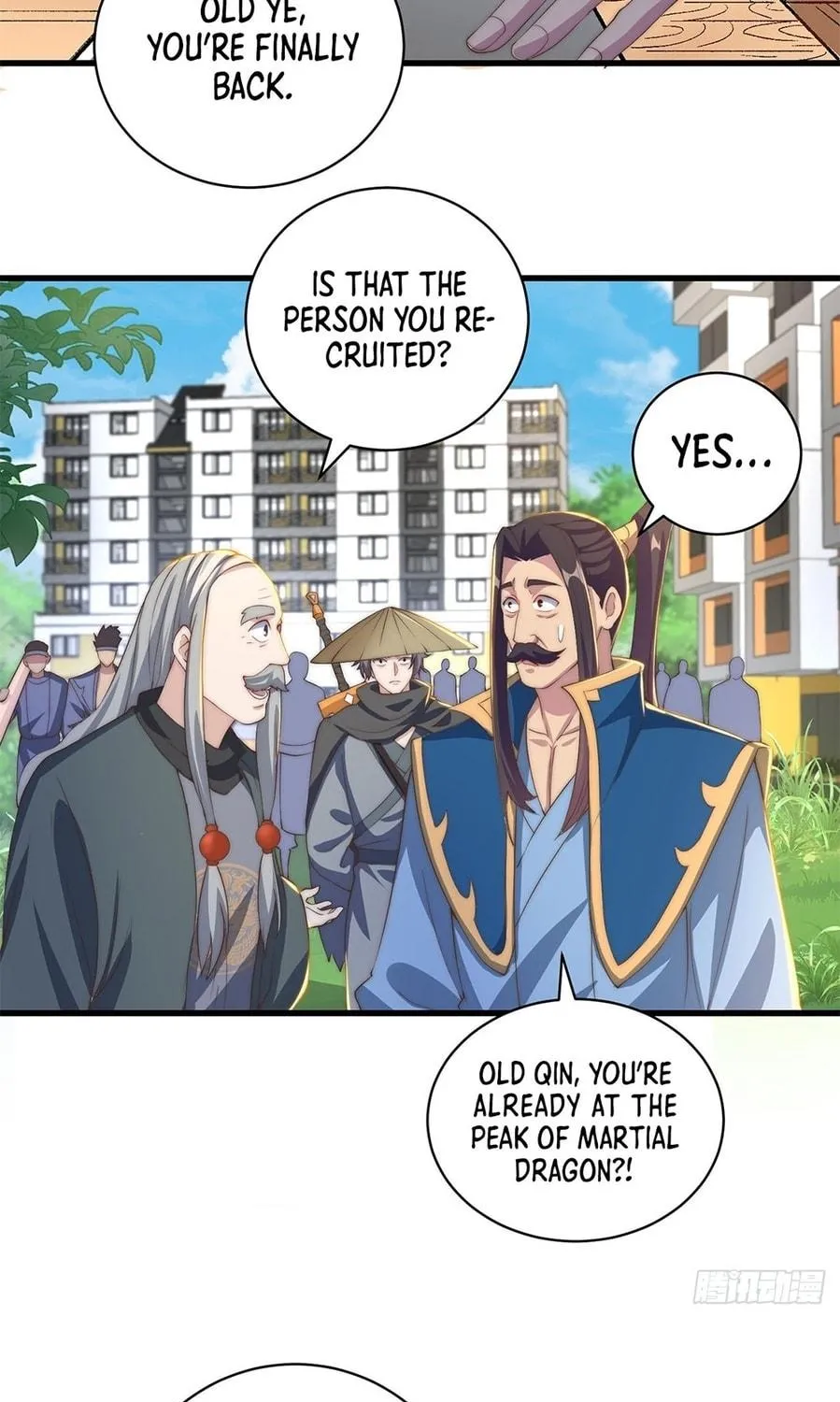 Read Toshiue no Hito (Colored) chapter 23 image 28 on Lezhin