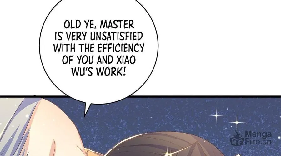 Read Toshiue no Hito (Colored) chapter 23 image 29 on Lezhin