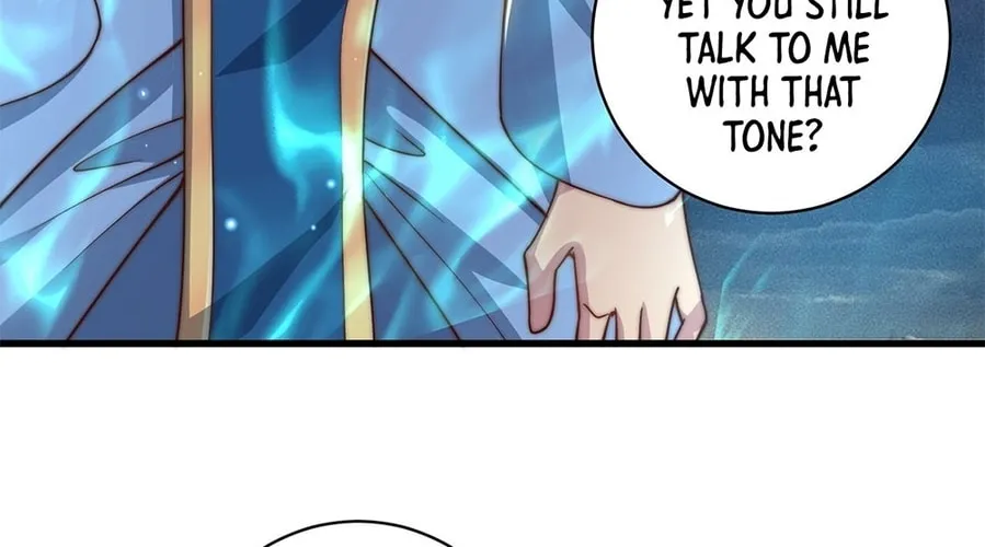 Read Toshiue no Hito (Colored) chapter 23 image 3 on Lezhin