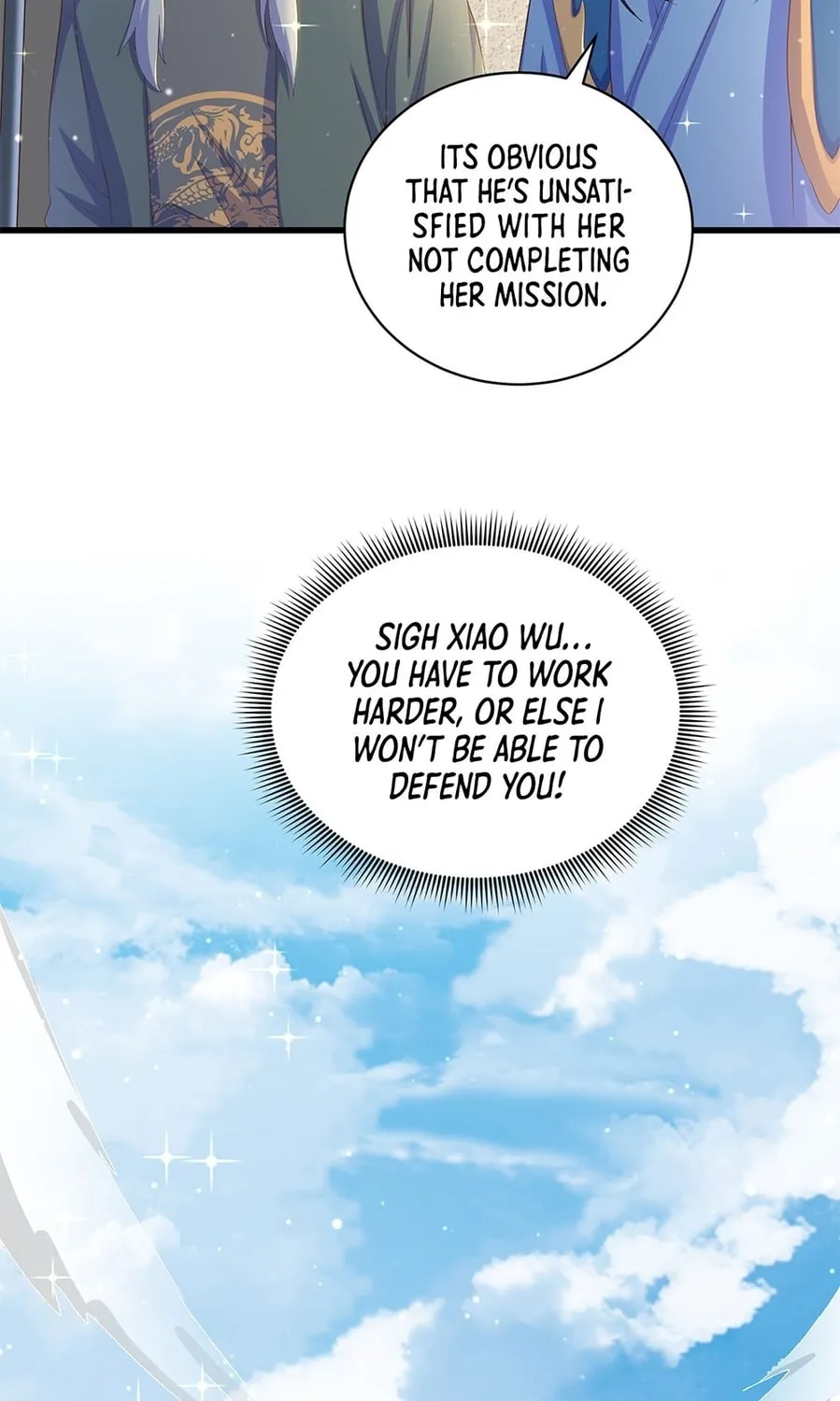 Read Toshiue no Hito (Colored) chapter 23 image 32 on Lezhin