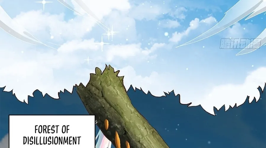 Read Toshiue no Hito (Colored) chapter 23 image 33 on Lezhin