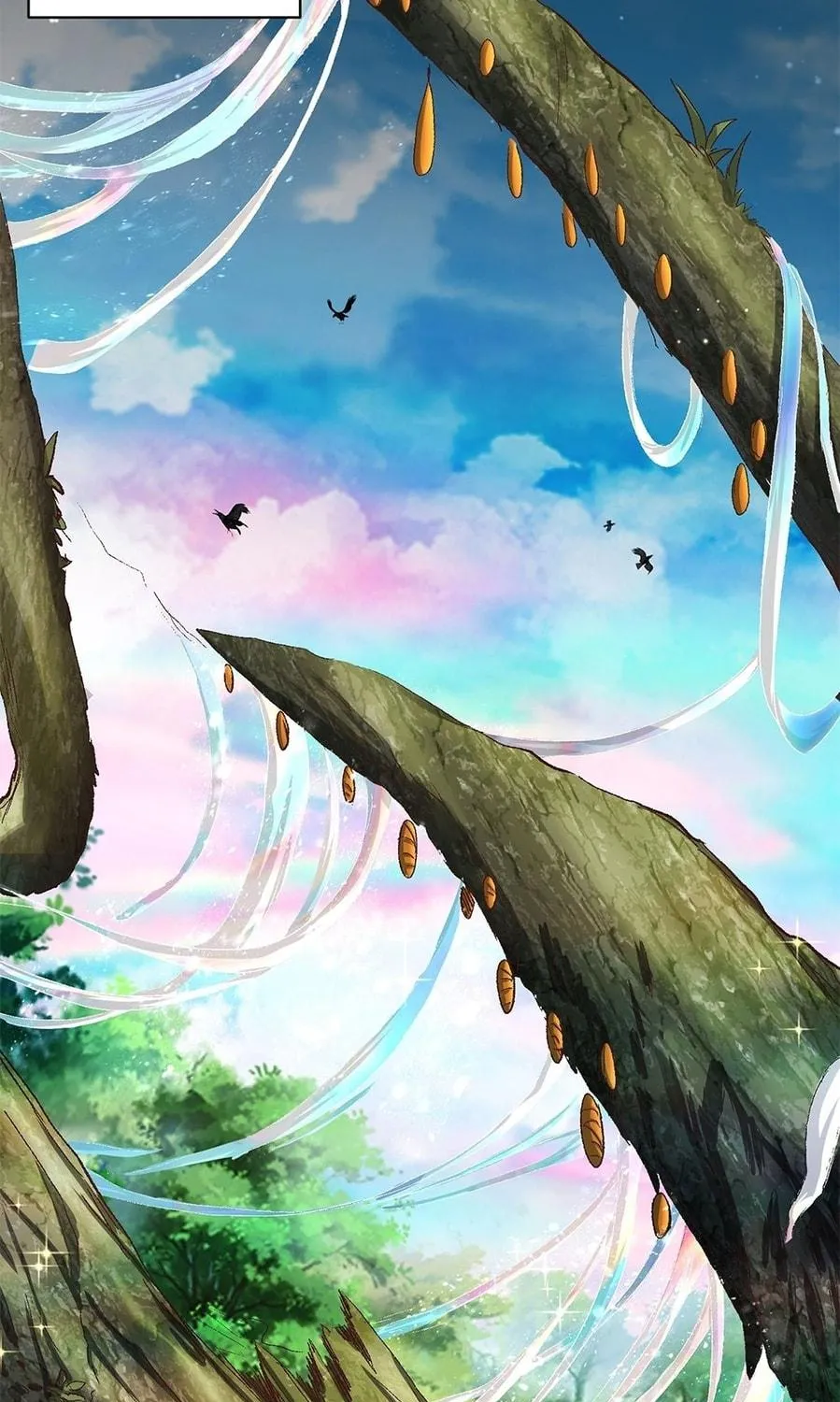 Read Toshiue no Hito (Colored) chapter 23 image 34 on Lezhin