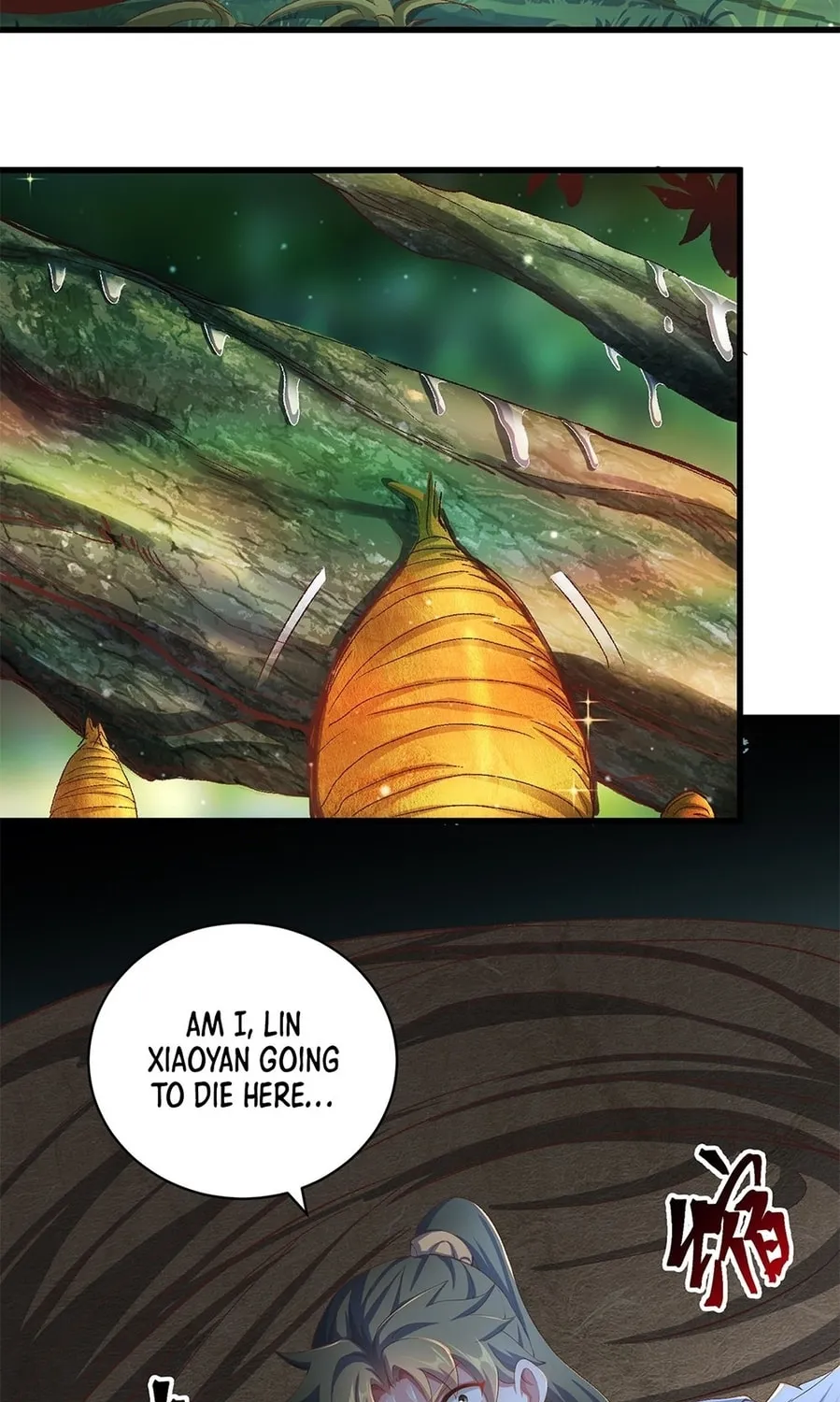Read Toshiue no Hito (Colored) chapter 23 image 36 on Lezhin