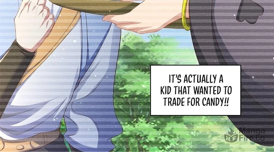 Read Toshiue no Hito (Colored) chapter 23 image 39 on Lezhin