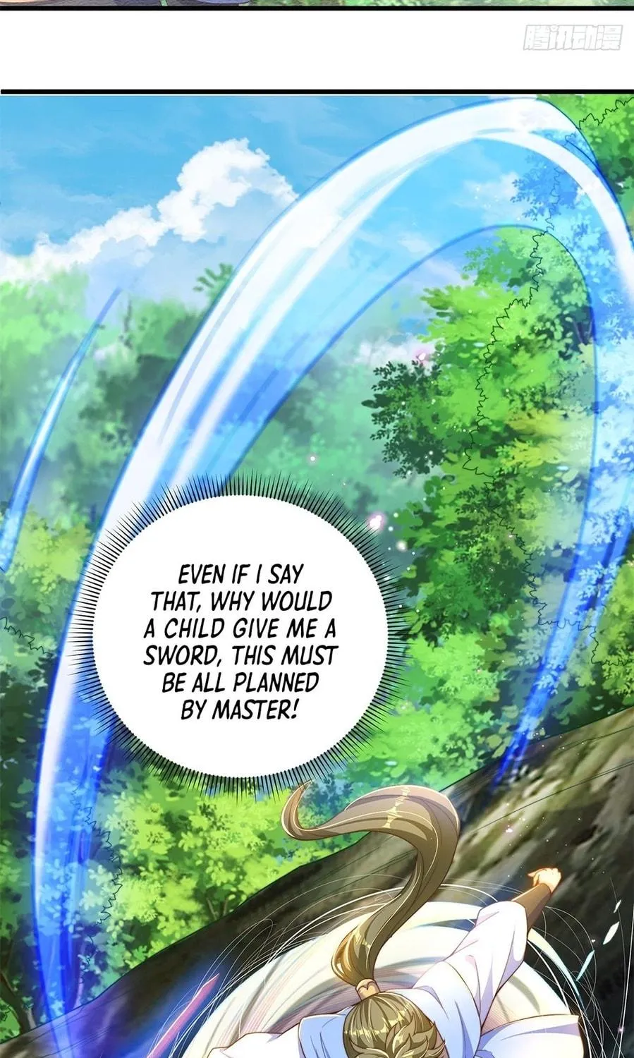 Read Toshiue no Hito (Colored) chapter 23 image 40 on Lezhin