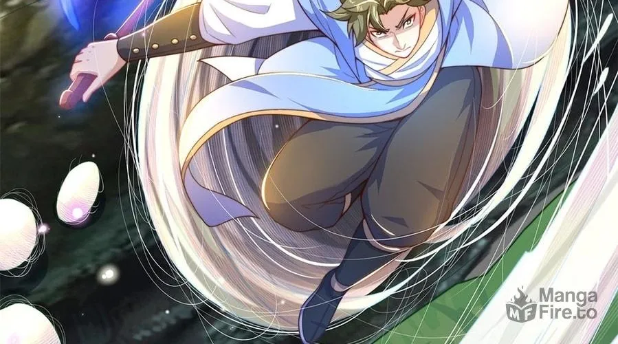 Read Toshiue no Hito (Colored) chapter 23 image 41 on Lezhin