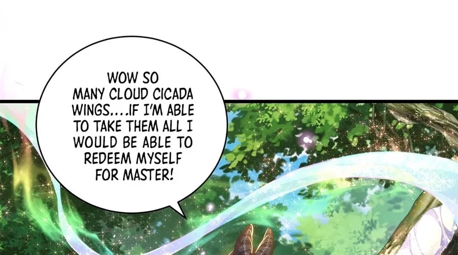 Read Toshiue no Hito (Colored) chapter 23 image 43 on Lezhin