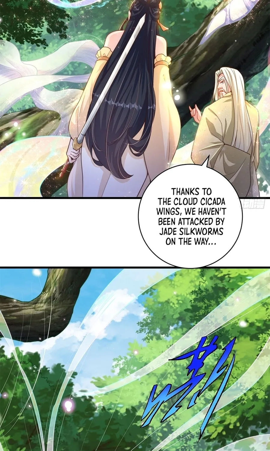 Read Toshiue no Hito (Colored) chapter 23 image 44 on Lezhin