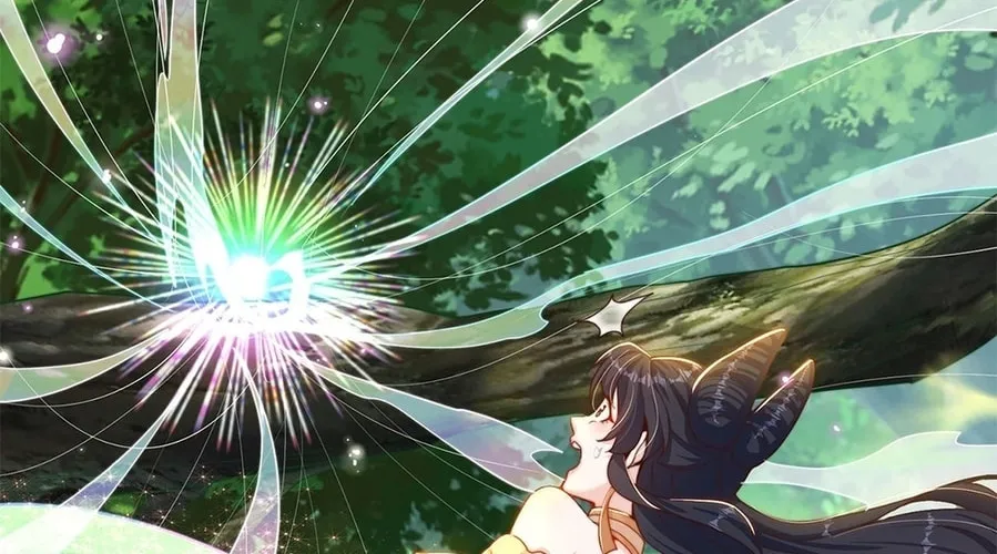 Read Toshiue no Hito (Colored) chapter 23 image 45 on Lezhin