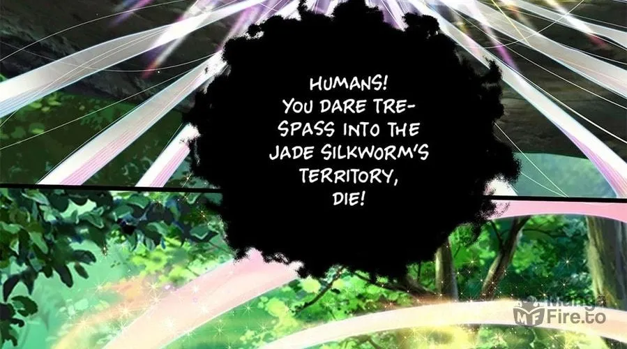 Read Toshiue no Hito (Colored) chapter 23 image 47 on Lezhin