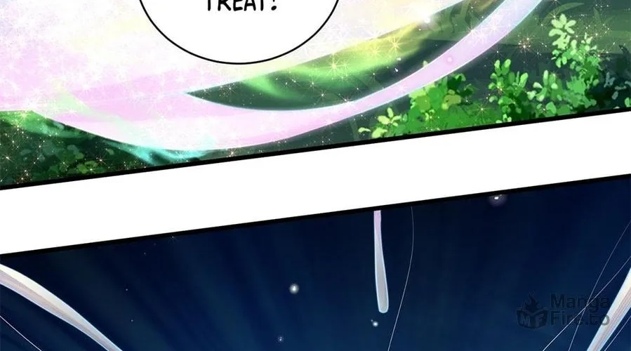 Read Toshiue no Hito (Colored) chapter 23 image 49 on Lezhin