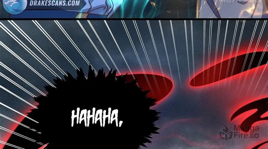 Read Toshiue no Hito (Colored) chapter 23 image 5 on Lezhin