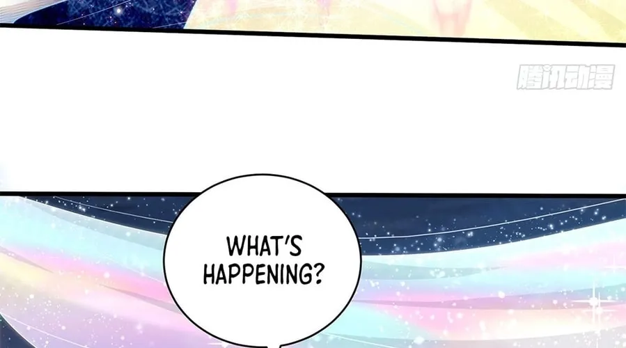 Read Toshiue no Hito (Colored) chapter 23 image 51 on Lezhin