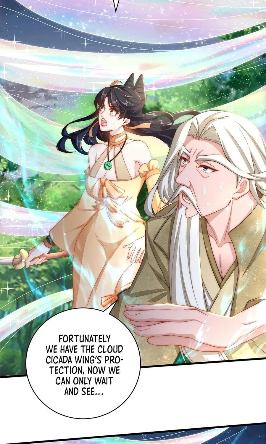 Read Toshiue no Hito (Colored) chapter 23 image 52 on Lezhin
